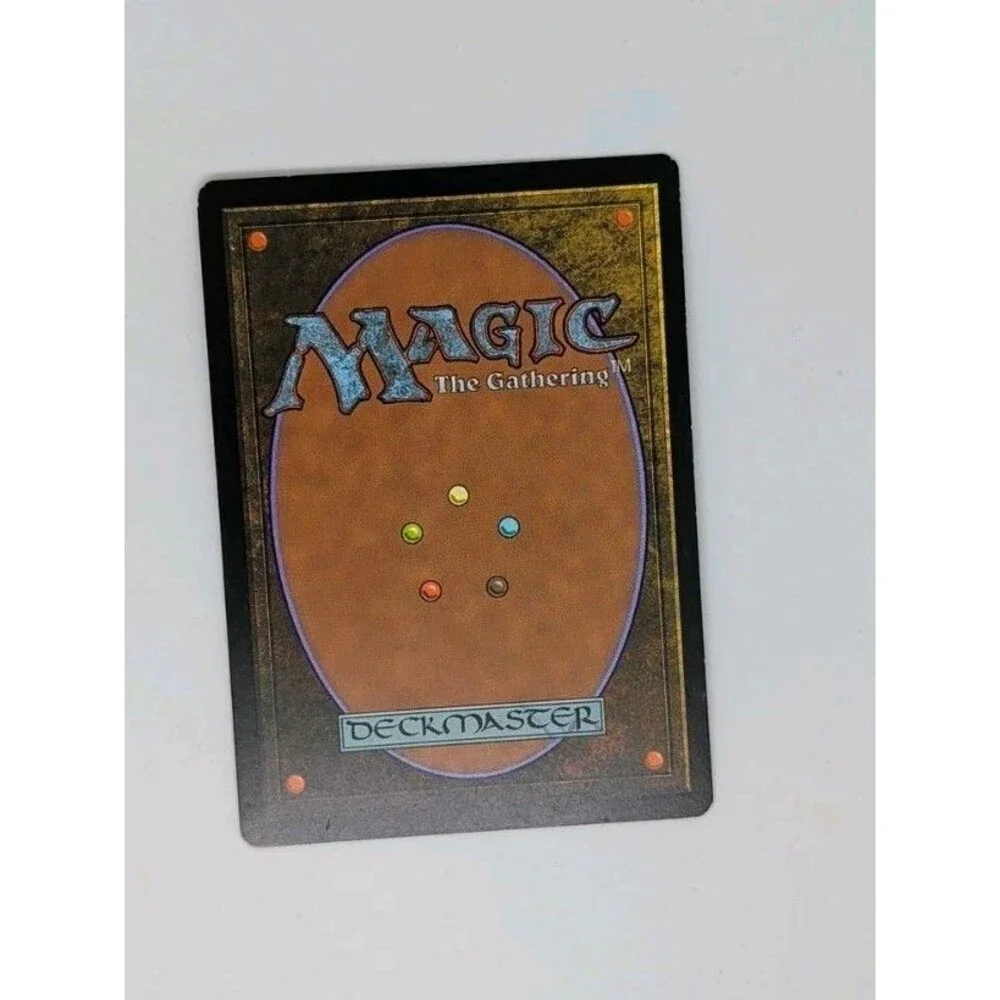 Stomping Ground Gatecrash Expansion2013 Rare 247/249 Magic: The Gathering